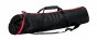 Штативная сумка   Manfrotto