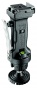 Штативная головка 222  Manfrotto