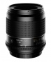 Schneider-Kreuznach 150 mm LS f/3,5