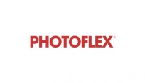 PHOTOFLEX
