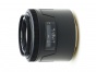 Mamiya  Объектив  AF   55 mm    f/2.8  w/Hood