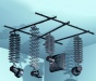 Подвесная система  TopSystem 54  на 4 прибора  Man