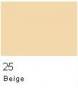 Фон бумажный  Savage  Beige