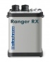 Генератор Elinchrom Ranger RX