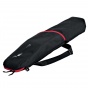 Штативная сумка для 3 стоек Manfrotto (большая)