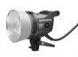Осветительная головка Zoom Pro Elinchrom