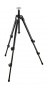 Штатив под камеру 190 XDB    Manfrotto