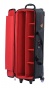 Кофр Photoflex жесткий (middle) single kit case