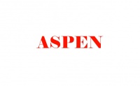 Aspen