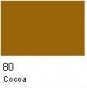 Фон бумажный  Savage  Cocoa