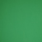 Фон Photoflex chromakey green