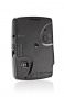 SkyPort  Universal SPEED Receiver  Elinchrom