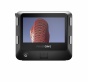 Phase One IQ160 для P/M