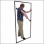 Поперечный держатель панелей  PhotoFlex