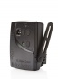 SkyPort  Transmitter SPEED для камеры  Elinchrom