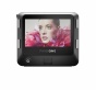 Phase One IQ180 для P/M