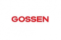 GOSSEN