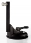 Vacuum Grip (вакуум. держ.) Elinchrom