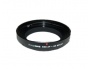 Адаптер Phase One для Hasselblad V lenses
