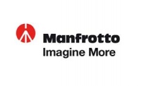 MANFROTTO