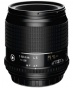 Schneider-Kreuznach 110 mm LS f/2.8 AF