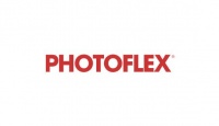 Photoflex