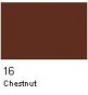 Фон бумажный  Savage  Chestnut