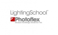 Webphotoschool