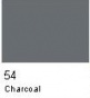 Фон бумажный  Savage  Charcoal