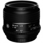Schneider-Kreuznach 80 mm LS f/2.8 AF
