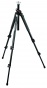 Штатив под камеру 190 XProB Manfrotto