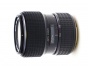Mamiya  Объектив  AF 55-110 mm  f/4.5  Zoom