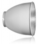 Рефлектор  Elinchrom  26 см  45 град.