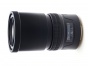 Mamiya  Объектив  AF ULD  210 mm  f/4  IF  w/Hood
