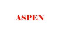 ASPEN
