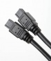 Кабель Phase One Firewire 800/800 4,5m