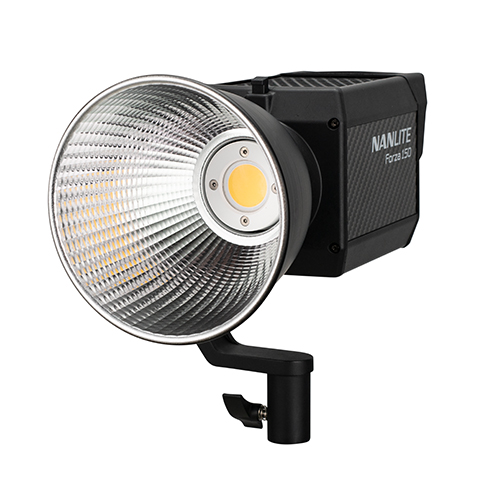 Осветитель NANLITE Forza 150 LED