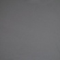 Фон Photoflex grey