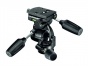 Штативная головка  808 RC4 Manfrotto