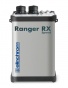 Генератор Elinchrom Ranger RX Speed