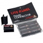Клипсы для панелей  PhotoFlex