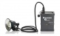 Комплект генератора Elinchrom R/Q c  A-head (1шт.)