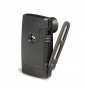 SkyPort  Transceiver  для RX  Elinchrom