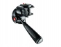 Штативная головка  Manfrotto