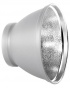 Рефлектор  Elinchrom  21 см  50 град.
