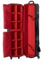 Кофр Photoflex Transpac Multi Bag