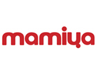 MAMIYA