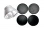 Комплект  Elinchrom  Grid Set  21см