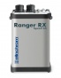 Генератор Elinchrom Ranger RX Speed AS