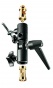 Держатель-адаптер поворотный 026 LITE TITE  Manfrotto